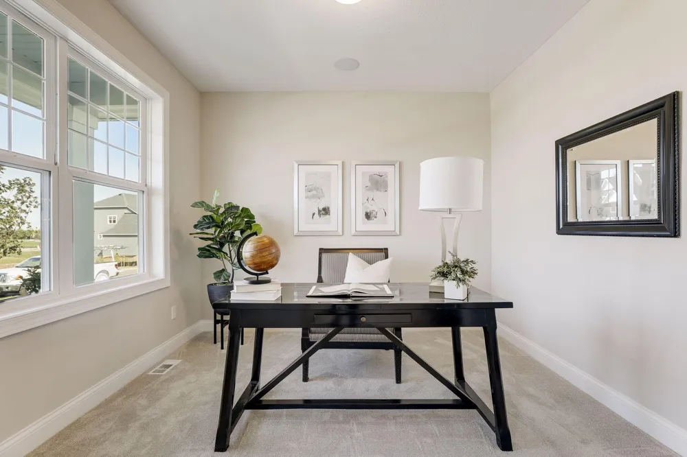 4641 Wolfberry Curve Minnetrista, MN 55331