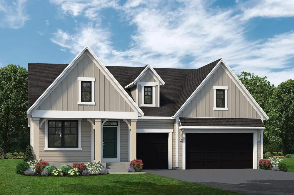 4641 Wolfberry Curve Minnetrista, MN 55331