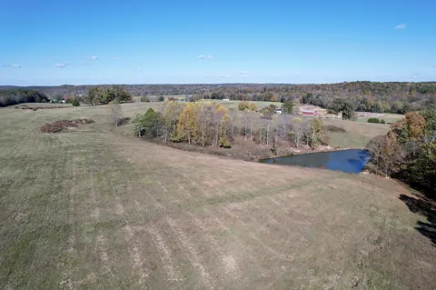 3 Henryville Rd