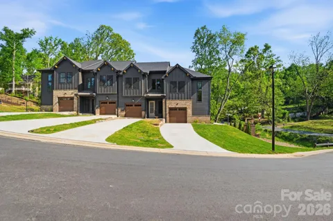 103 Collin Place #1