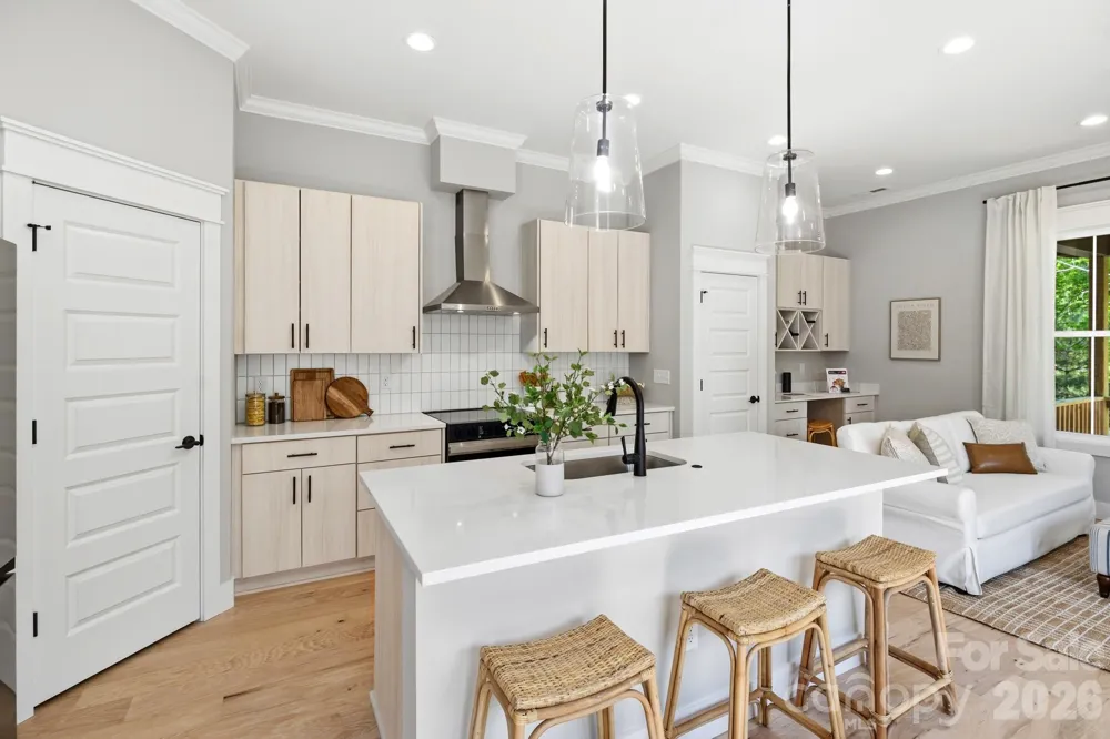 103 Collin Place #1 Asheville, NC 28804