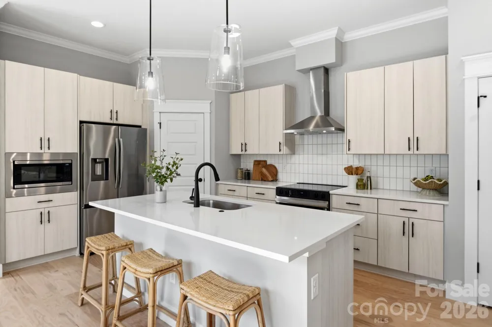 103 Collin Place #1 Asheville, NC 28804