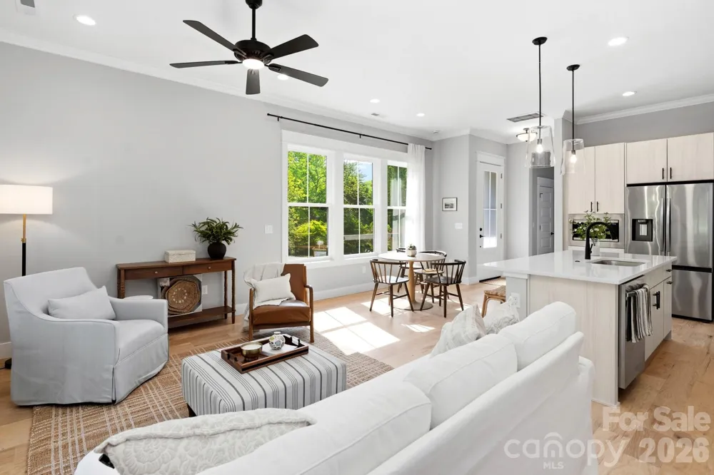 103 Collin Place #1 Asheville, NC 28804
