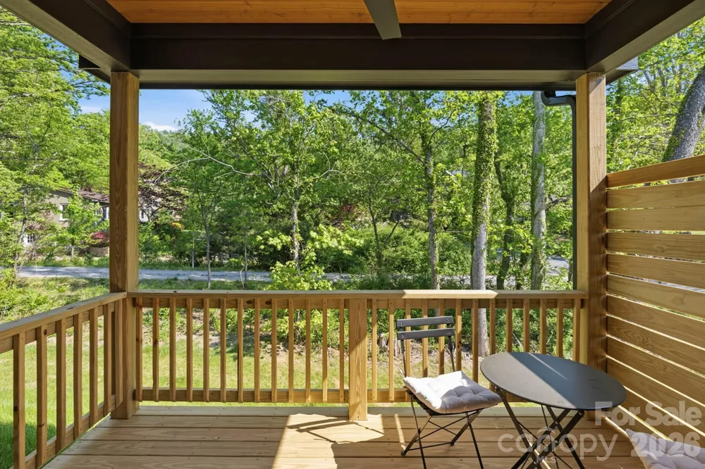 103 Collin Place #1 Asheville, NC 28804