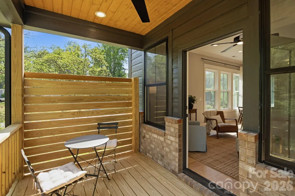 103 Collin Place #1 Asheville, NC 28804