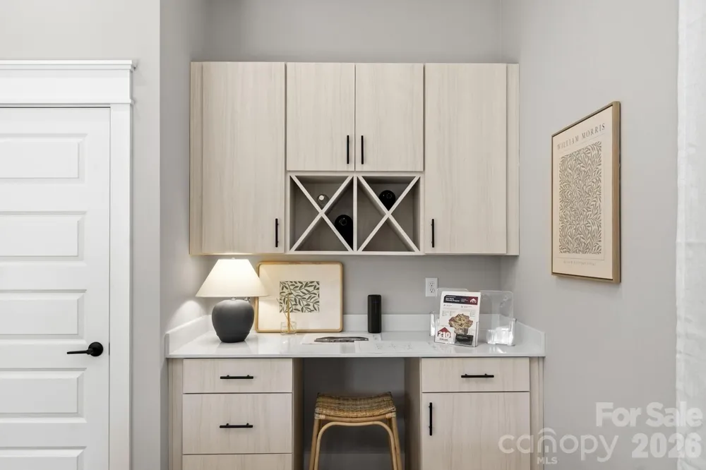 103 Collin Place #1 Asheville, NC 28804