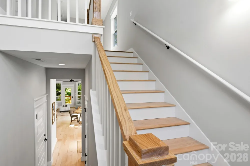 103 Collin Place #1 Asheville, NC 28804