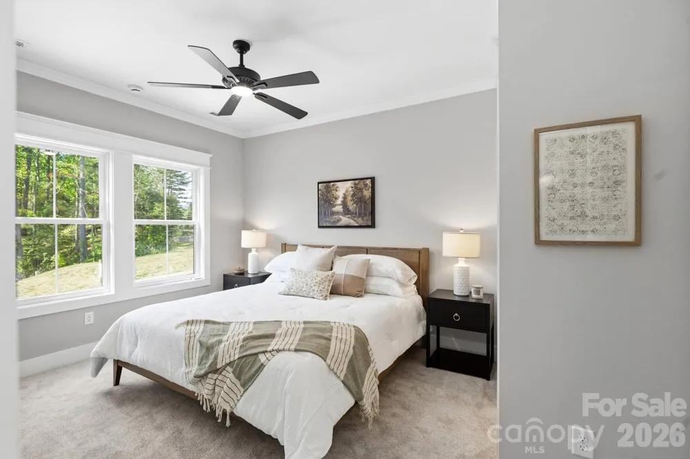 103 Collin Place #1 Asheville, NC 28804