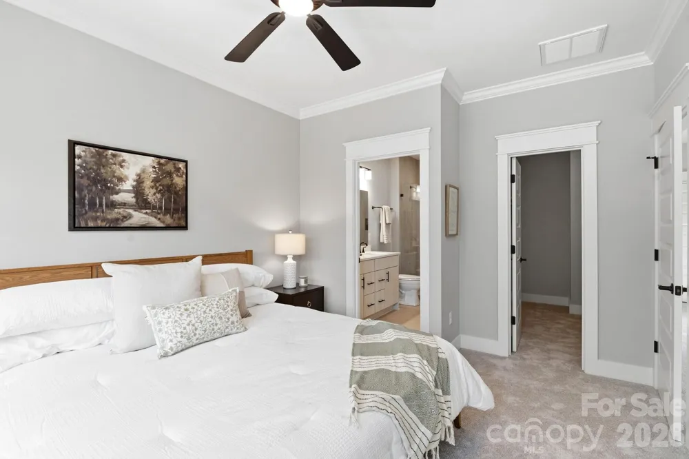 103 Collin Place #1 Asheville, NC 28804