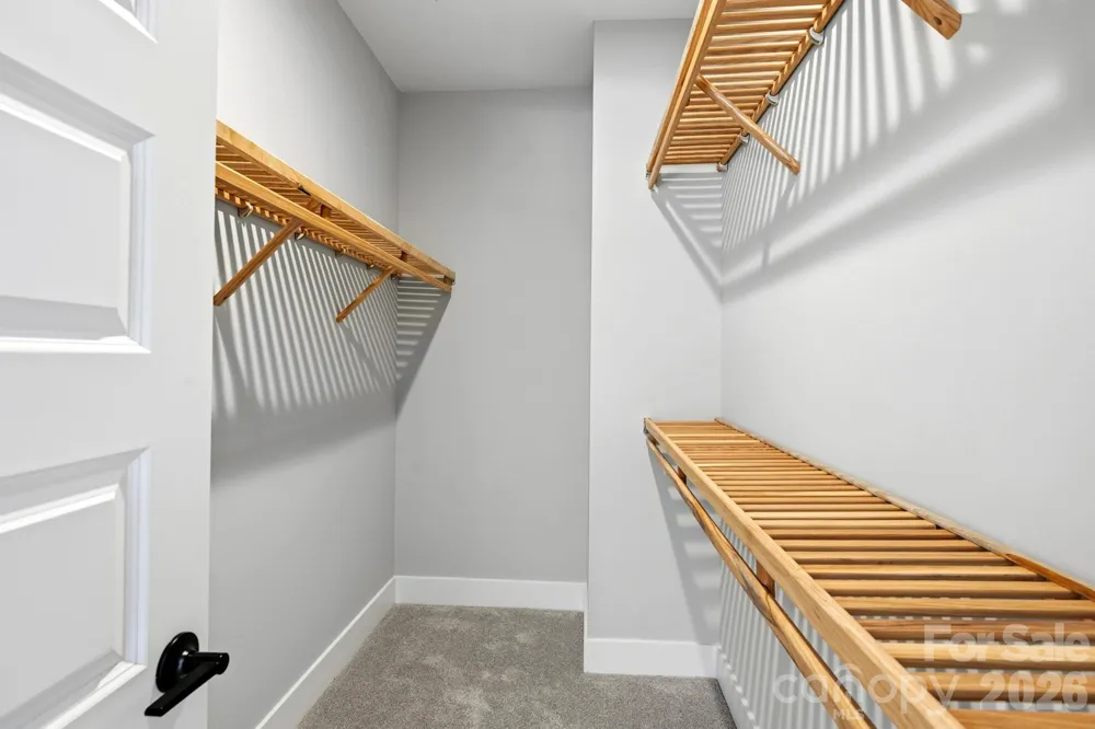 103 Collin Place #1 Asheville, NC 28804