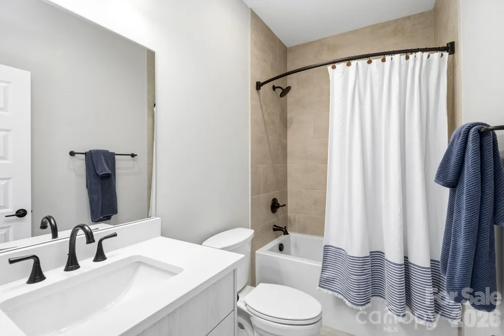 103 Collin Place #1 Asheville, NC 28804