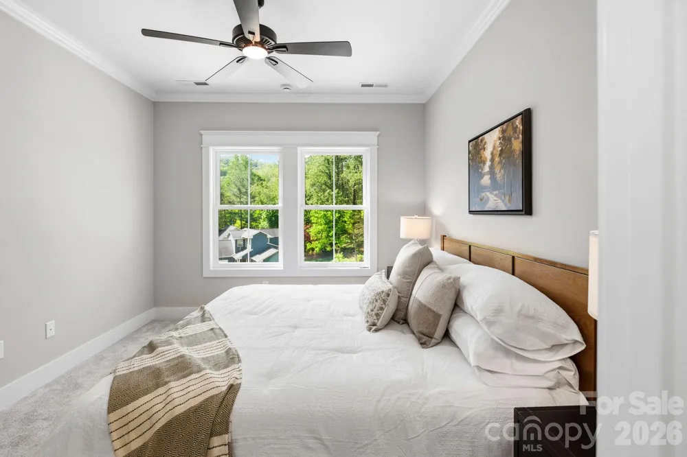 103 Collin Place #1 Asheville, NC 28804