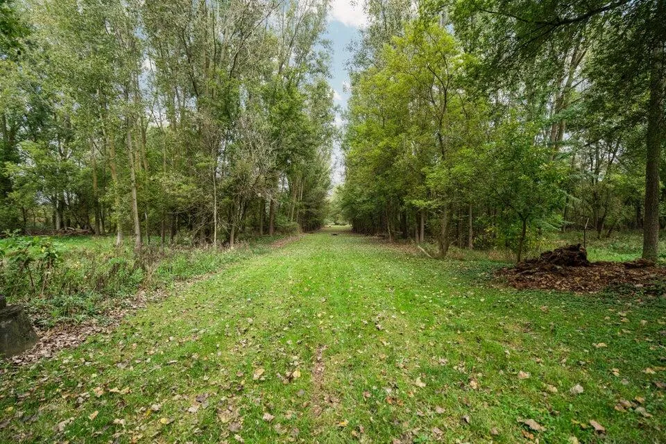 3237 Ann Street Fowlerville, MI 48836