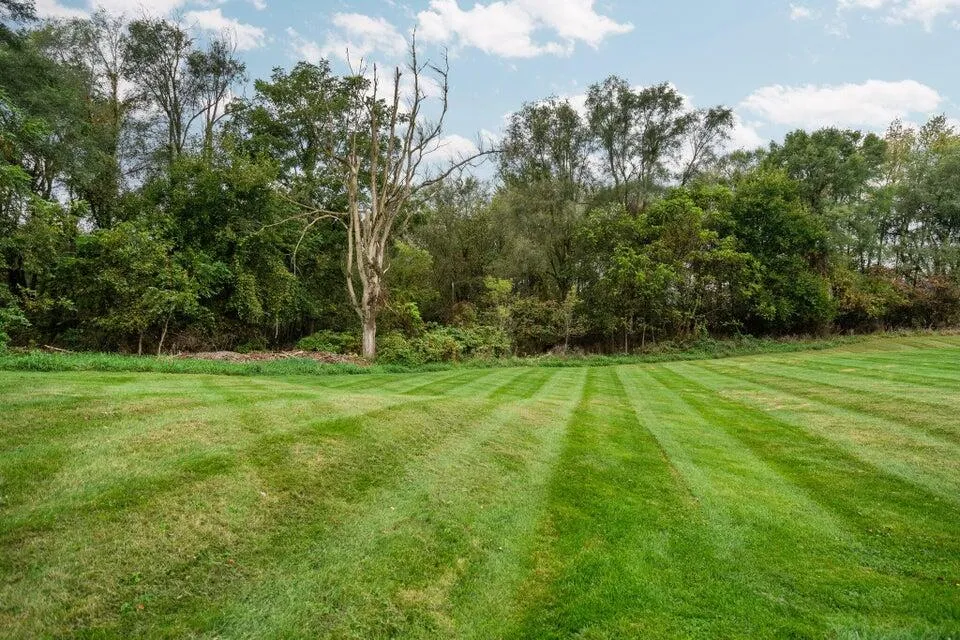 3237 Ann Street Fowlerville, MI 48836
