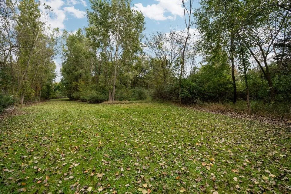 3237 Ann Street Fowlerville, MI 48836