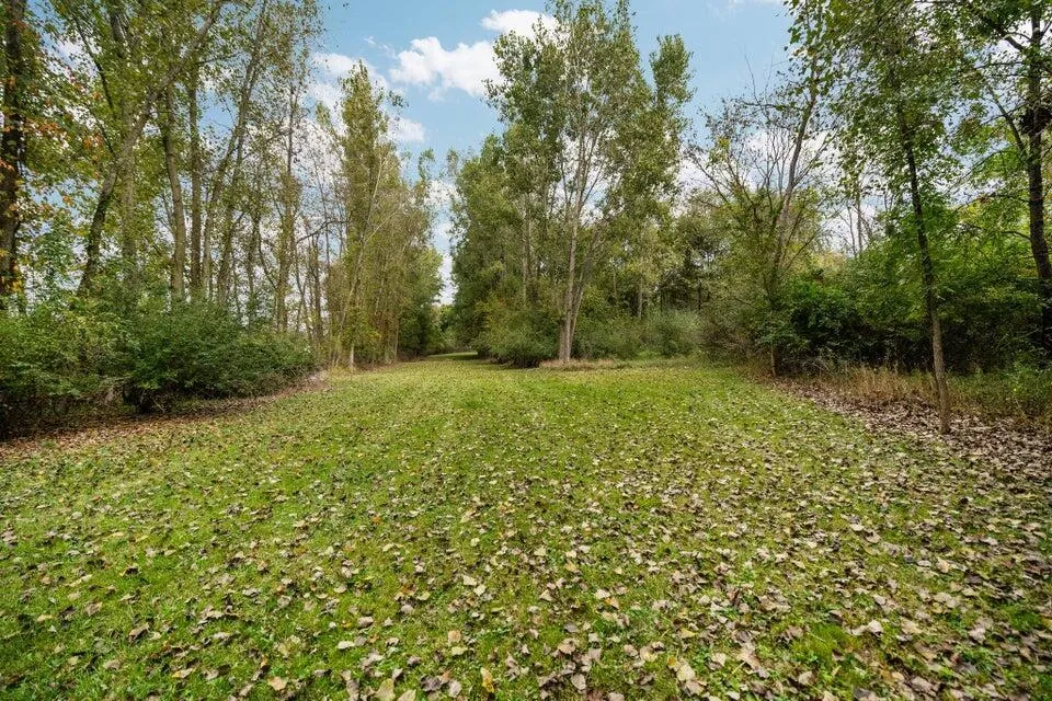 3237 Ann Street Fowlerville, MI 48836