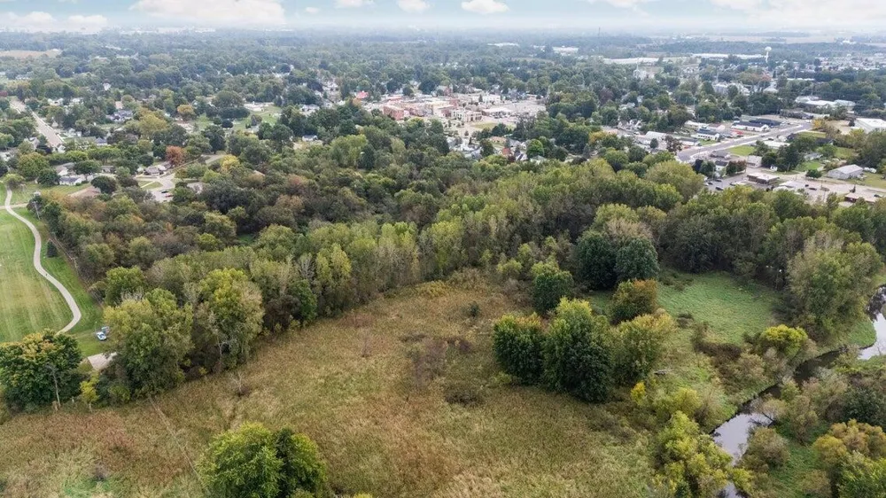 3237 Ann Street Fowlerville, MI 48836