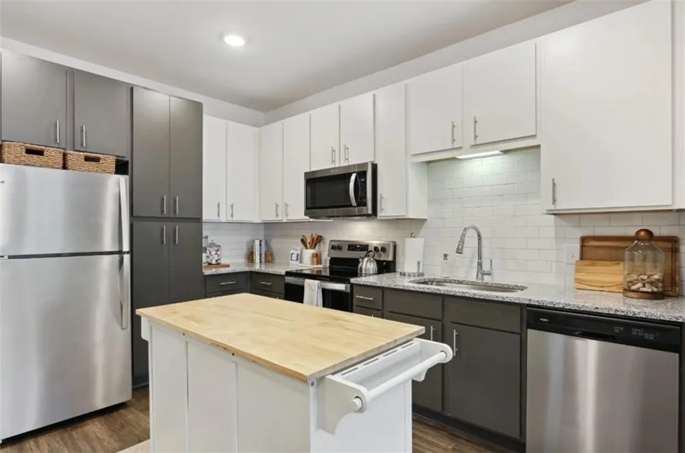75 Overlook Parkway SE #526 Cartersville, GA 30121