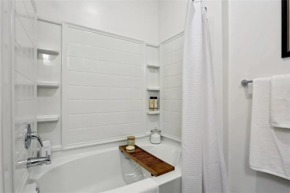75 Overlook Parkway SE #526 Cartersville, GA 30121