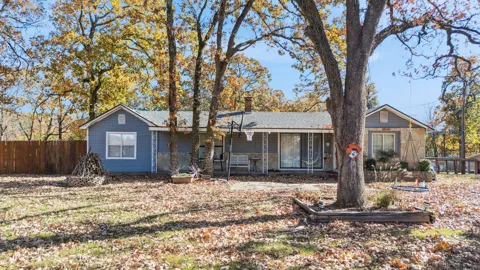 35606 Sportman Road