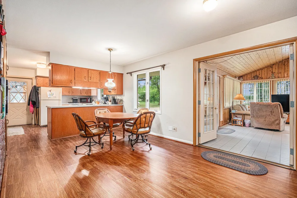 7349 E Main Street Eau Claire, MI 49111