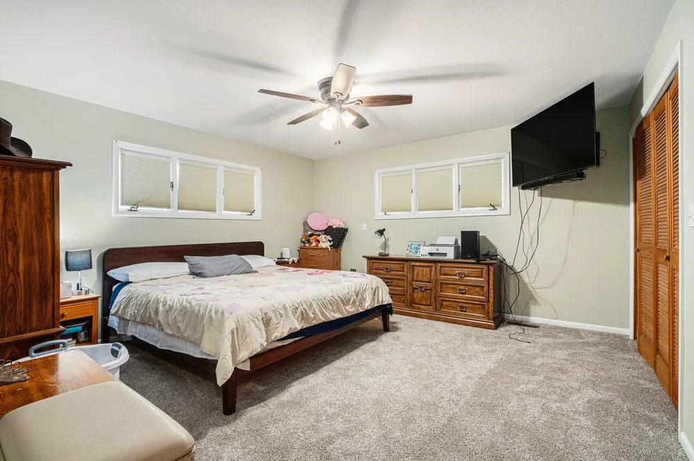 7349 E Main Street Eau Claire, MI 49111