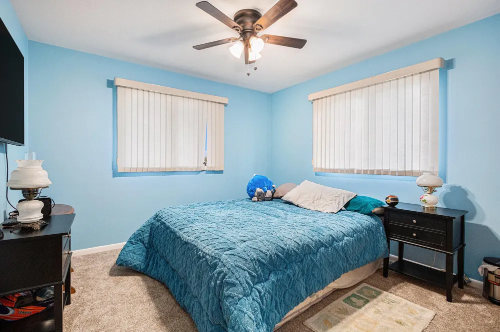 7349 E Main Street Eau Claire, MI 49111