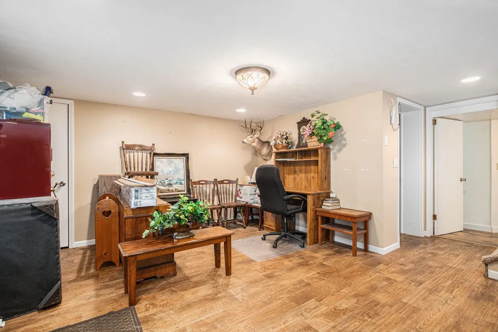 7349 E Main Street Eau Claire, MI 49111