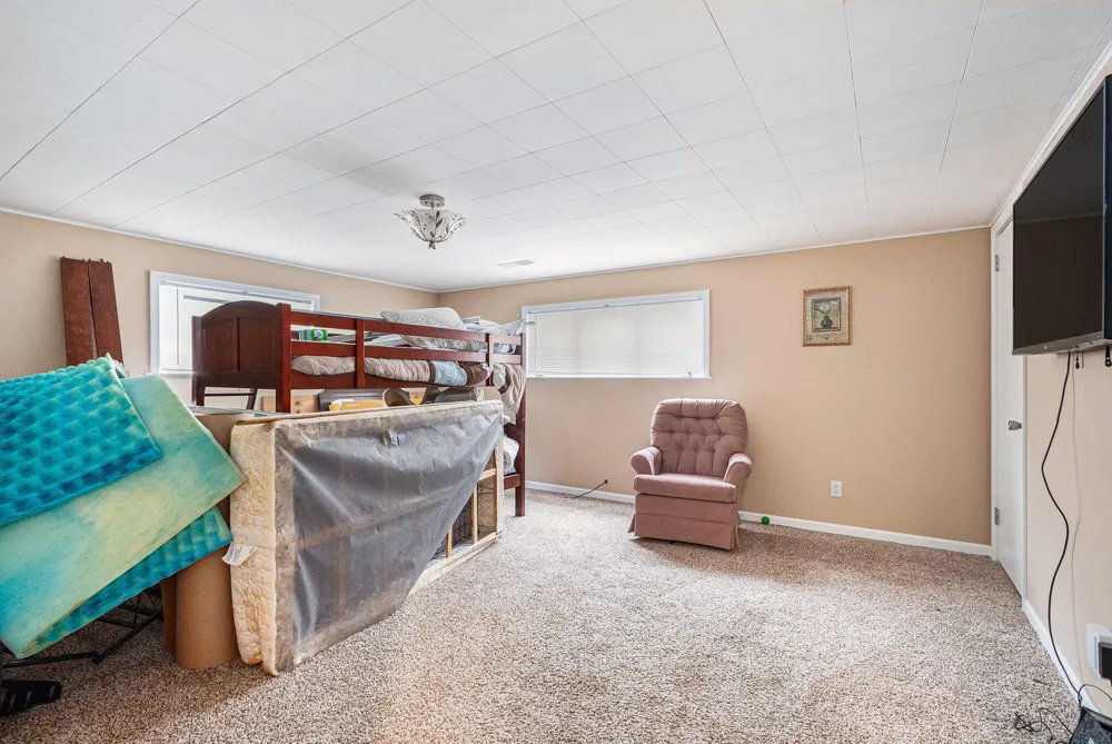 7349 E Main Street Eau Claire, MI 49111