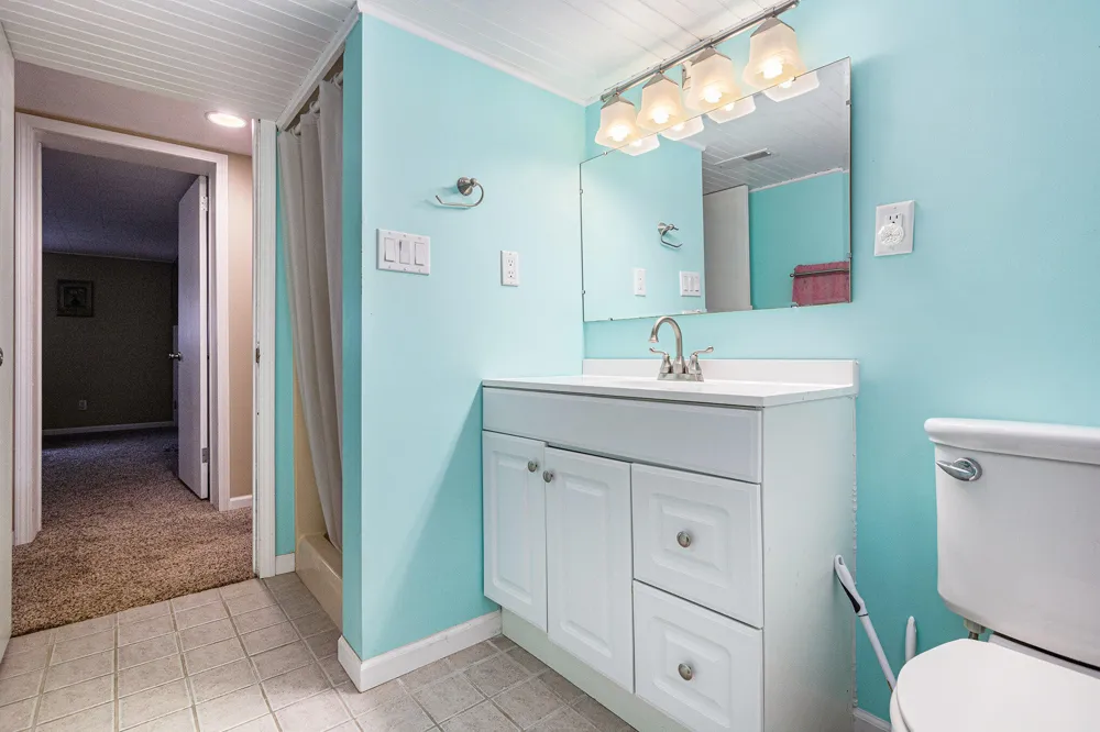 7349 E Main Street Eau Claire, MI 49111