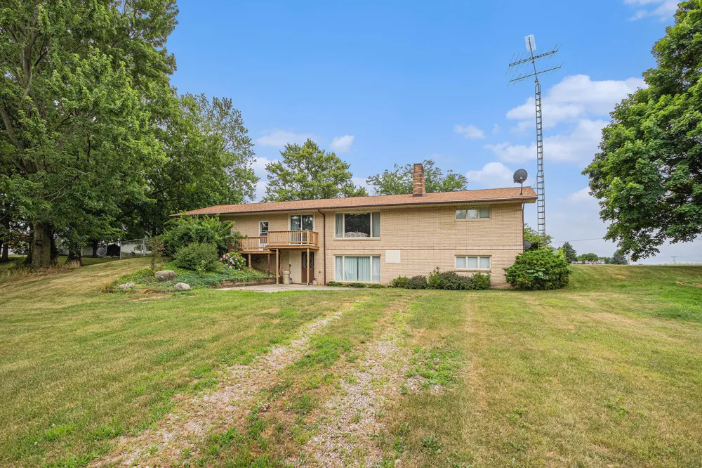 7349 E Main Street Eau Claire, MI 49111
