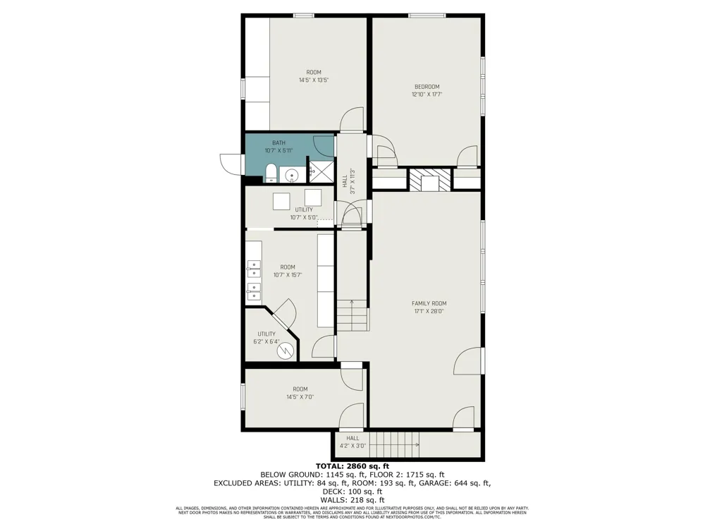 7349 E Main Street Eau Claire, MI 49111