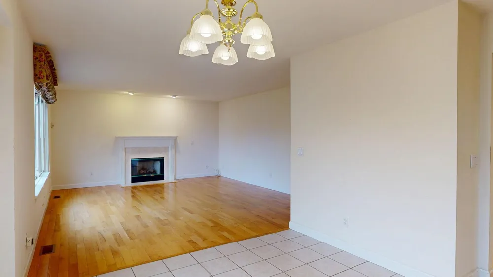 1408 Abbey Lane Mt Pleasant City, MI 48858