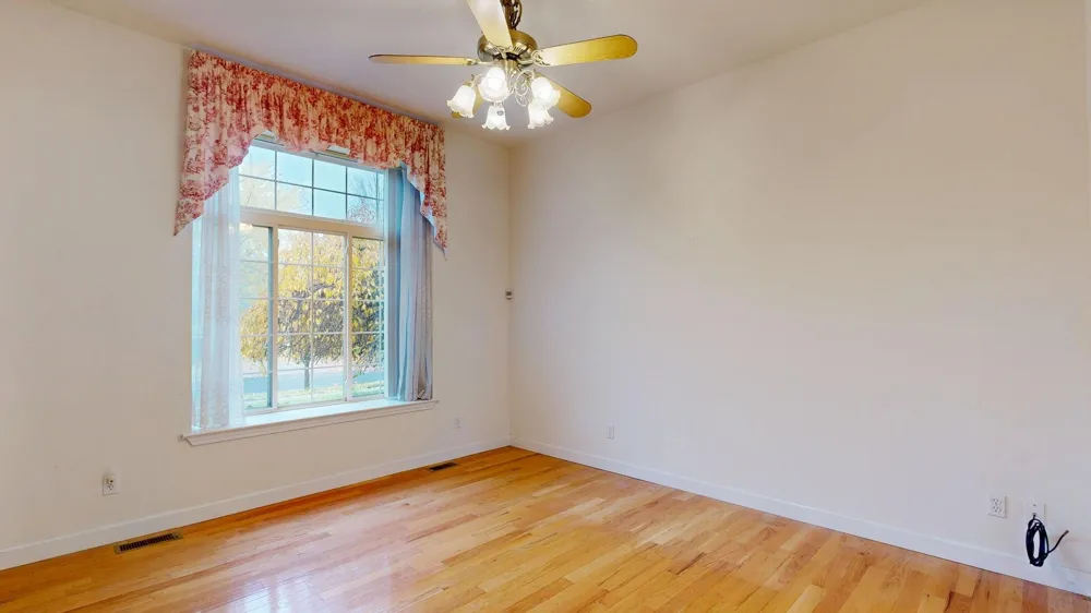 1408 Abbey Lane Mt Pleasant City, MI 48858