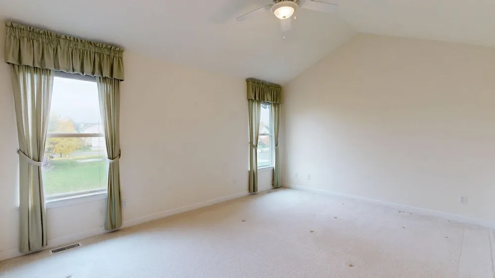 1408 Abbey Lane Mt Pleasant City, MI 48858