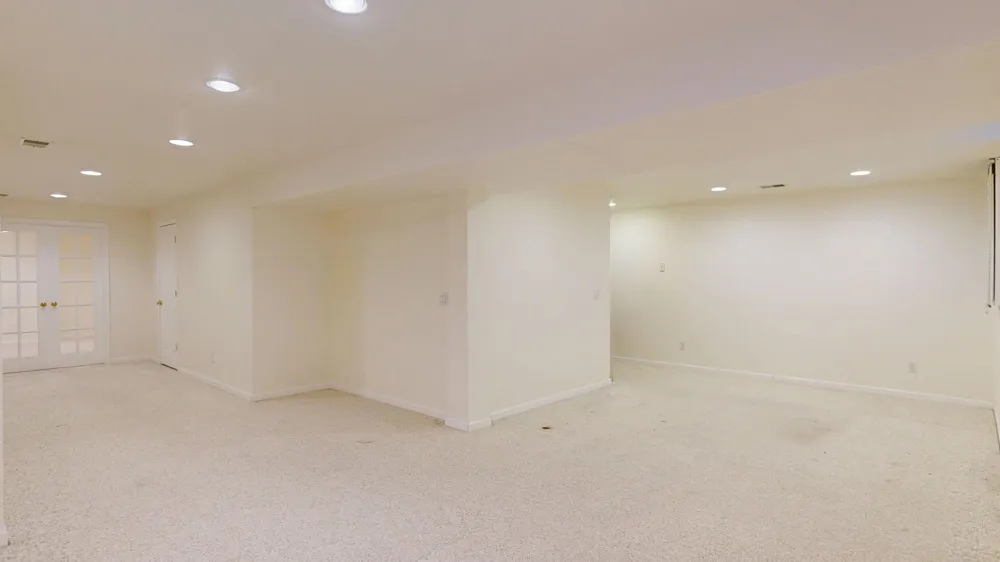 1408 Abbey Lane Mt Pleasant City, MI 48858