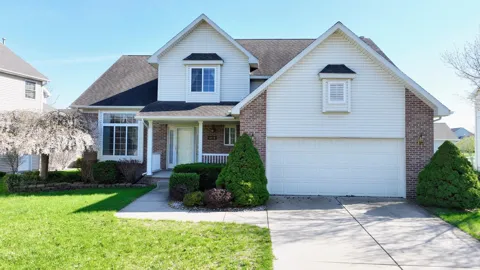 1408 Abbey Lane