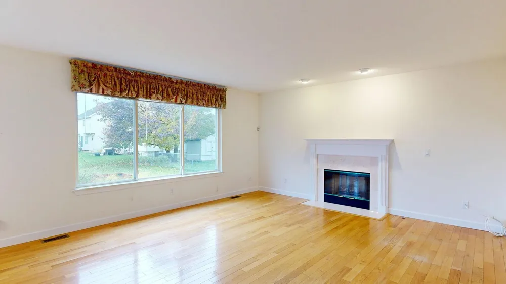 1408 Abbey Lane Mt Pleasant City, MI 48858