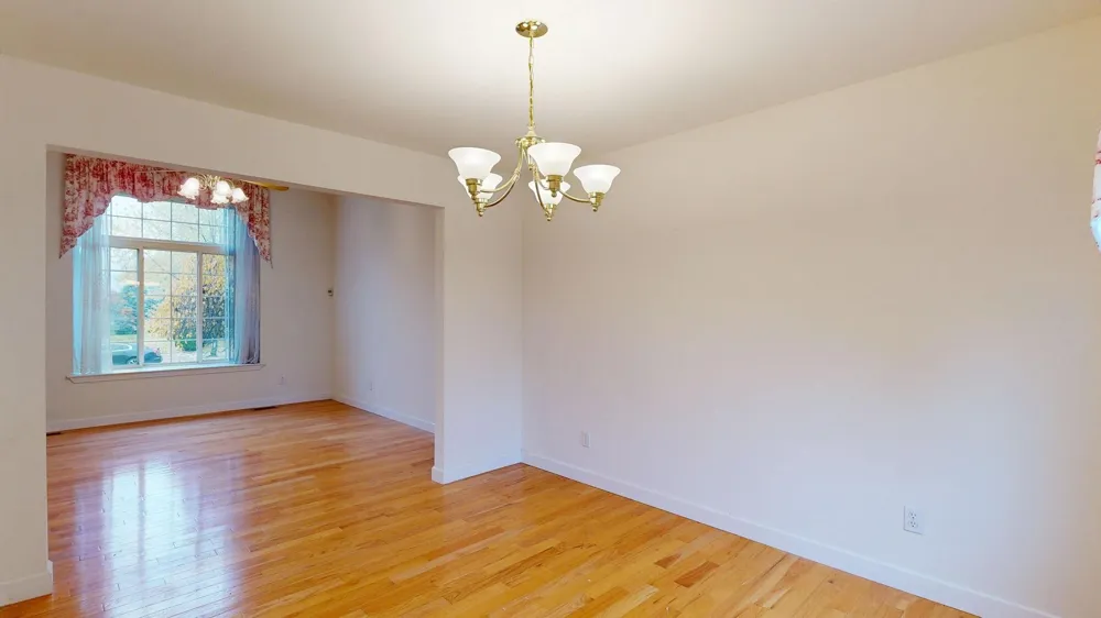 1408 Abbey Lane Mt Pleasant City, MI 48858