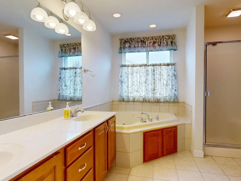 1408 Abbey Lane Mt Pleasant City, MI 48858