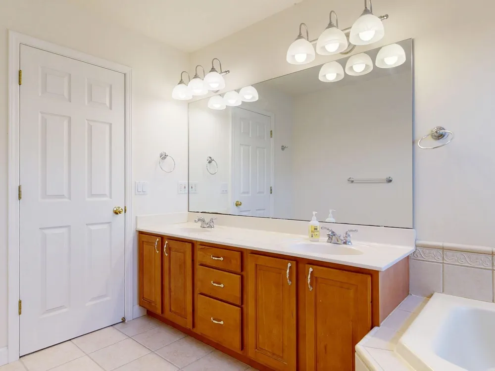 1408 Abbey Lane Mt Pleasant City, MI 48858