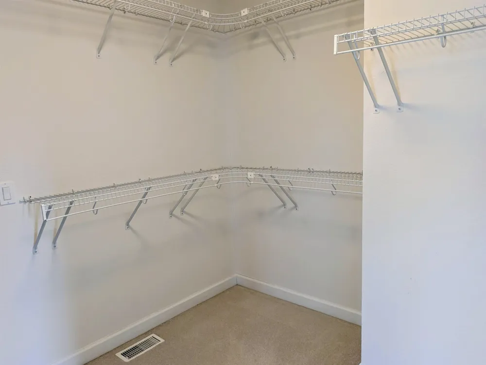 1408 Abbey Lane Mt Pleasant City, MI 48858