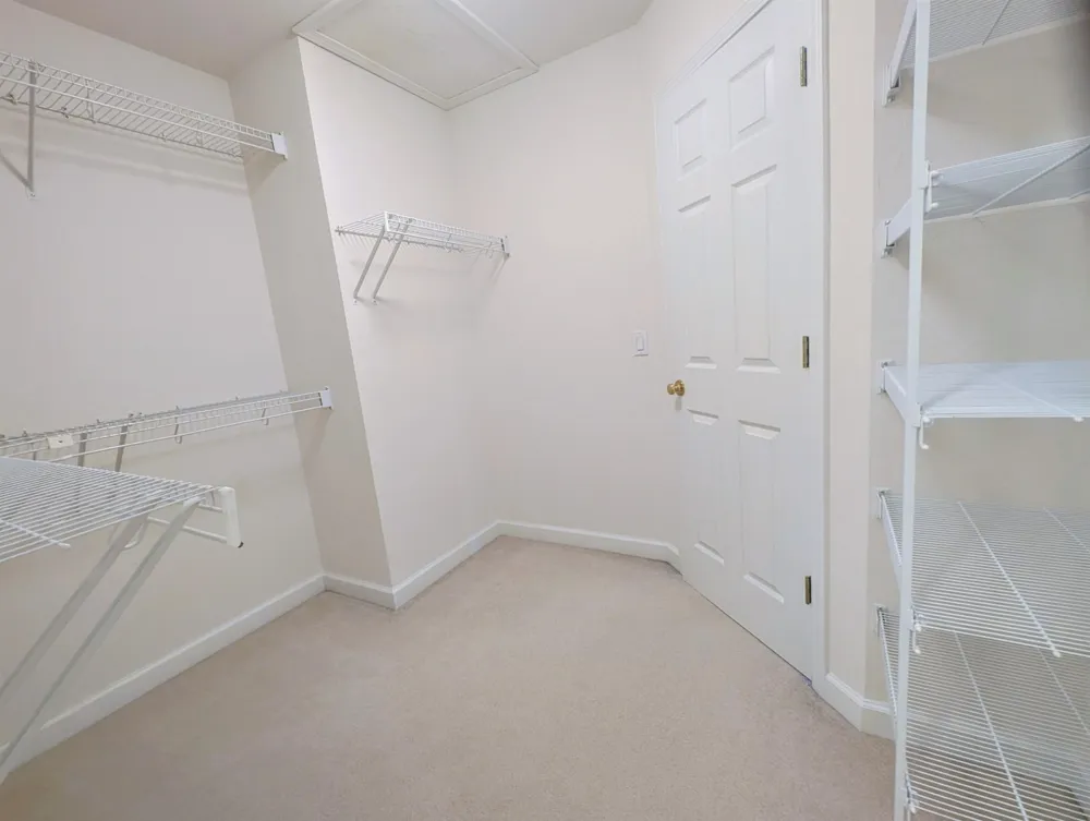 1408 Abbey Lane Mt Pleasant City, MI 48858