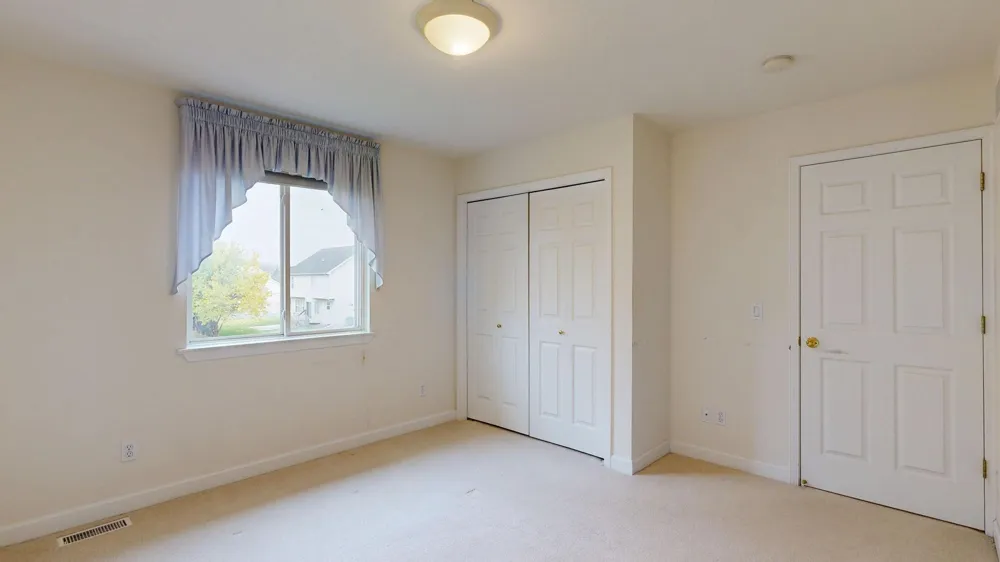 1408 Abbey Lane Mt Pleasant City, MI 48858
