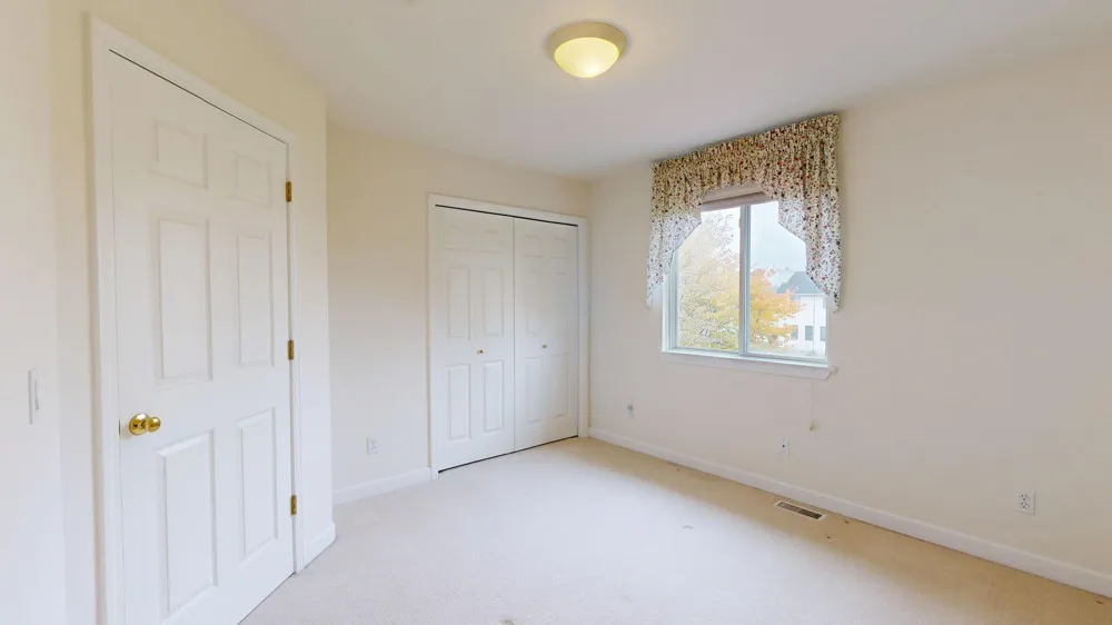 1408 Abbey Lane Mt Pleasant City, MI 48858
