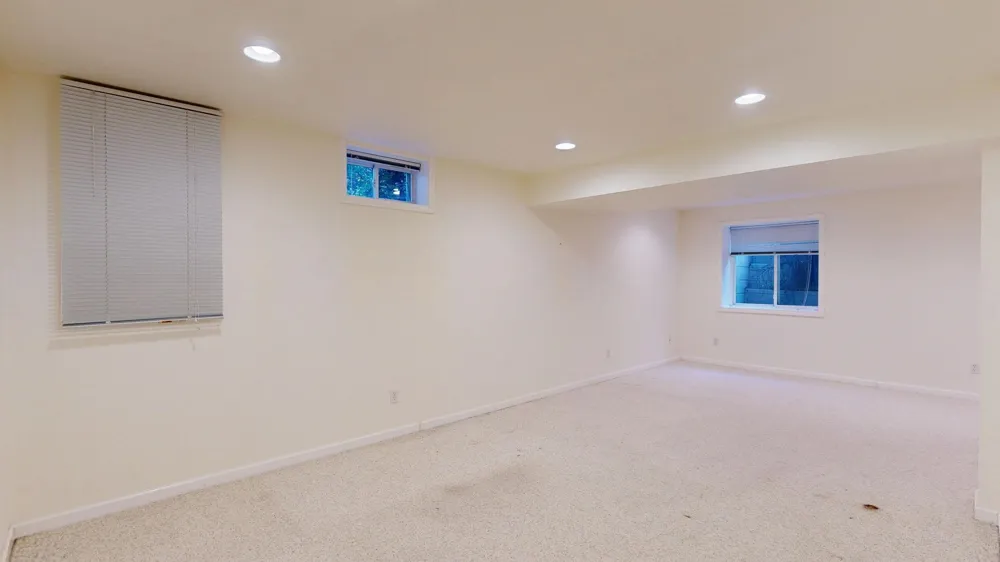 1408 Abbey Lane Mt Pleasant City, MI 48858