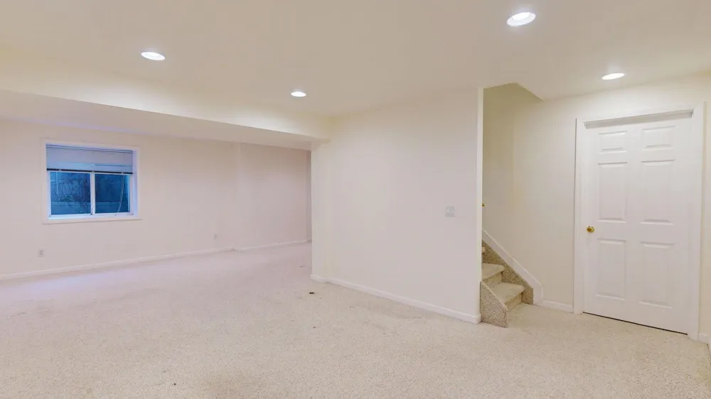 1408 Abbey Lane Mt Pleasant City, MI 48858