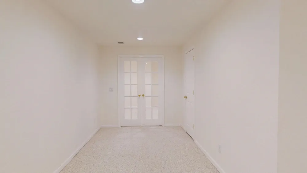 1408 Abbey Lane Mt Pleasant City, MI 48858