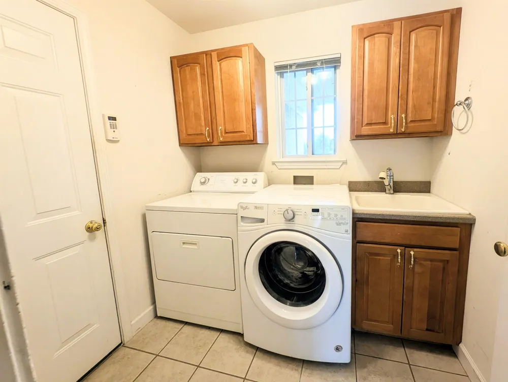 1408 Abbey Lane Mt Pleasant City, MI 48858
