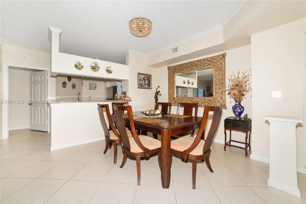 17150 Bay Rd #2207 Sunny Isles Beach, FL 33160
